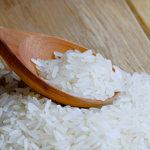 Ifugao Mountain Rice